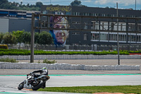 march-2018;motorbikes;no-limits;peter-wileman-photography;portugal;trackday-digital-images;valencia